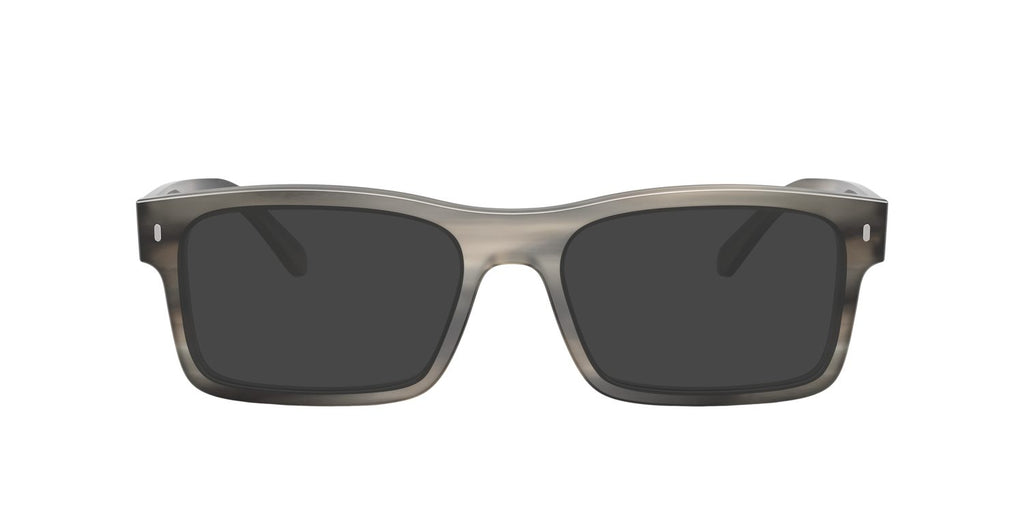 Ray-Ban | 0RX5435 (0RX5435)