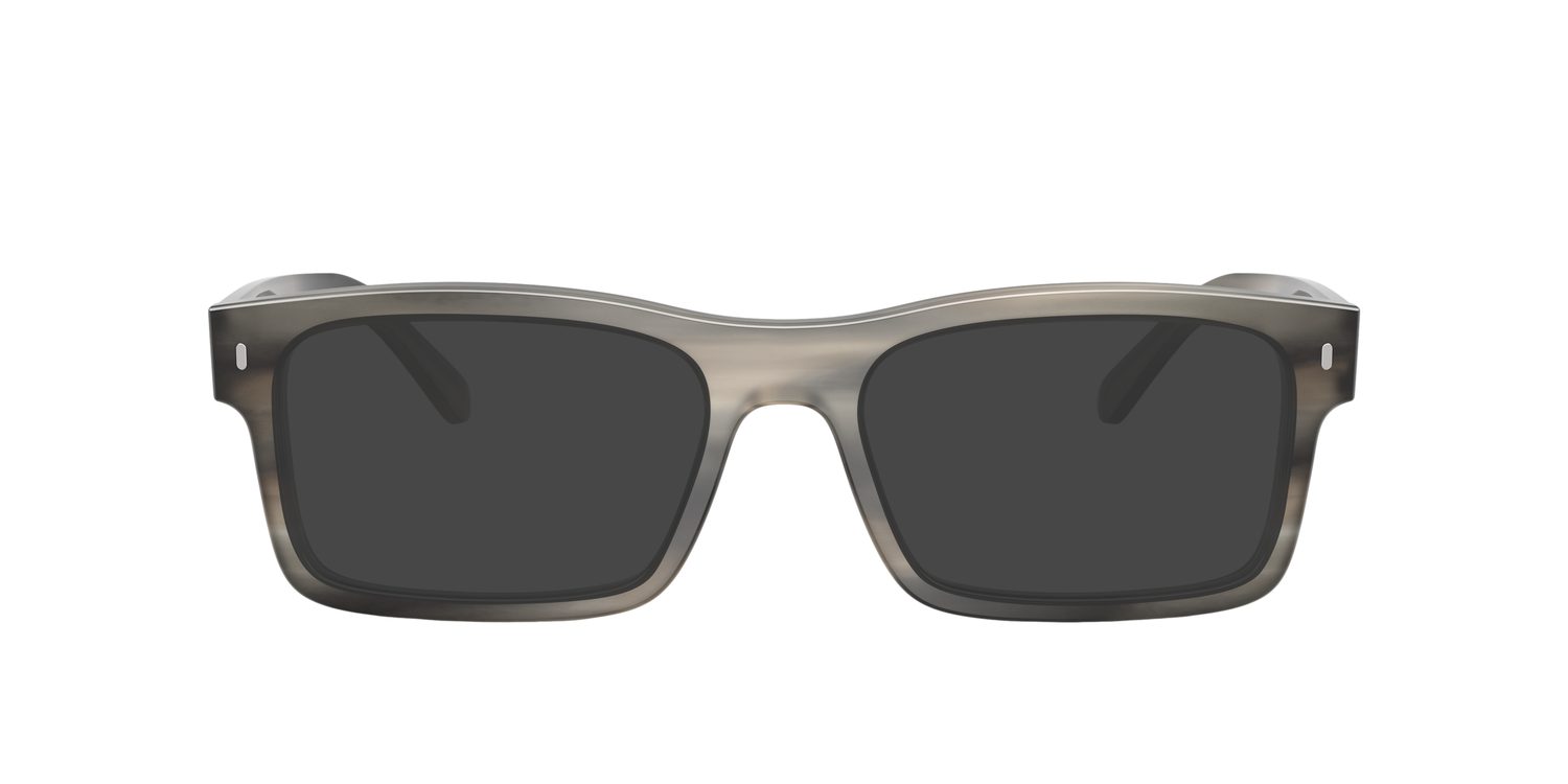 Ray-Ban | 0RX5435 (0RX5435)