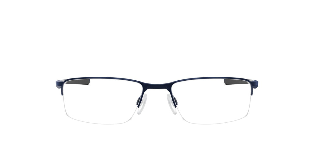 Oakley | 0OX3218 (Socket 5.5)
