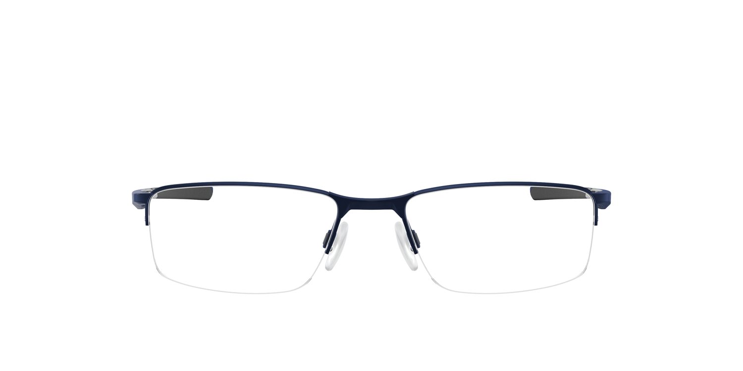 Oakley | 0OX3218 (Socket 5.5)