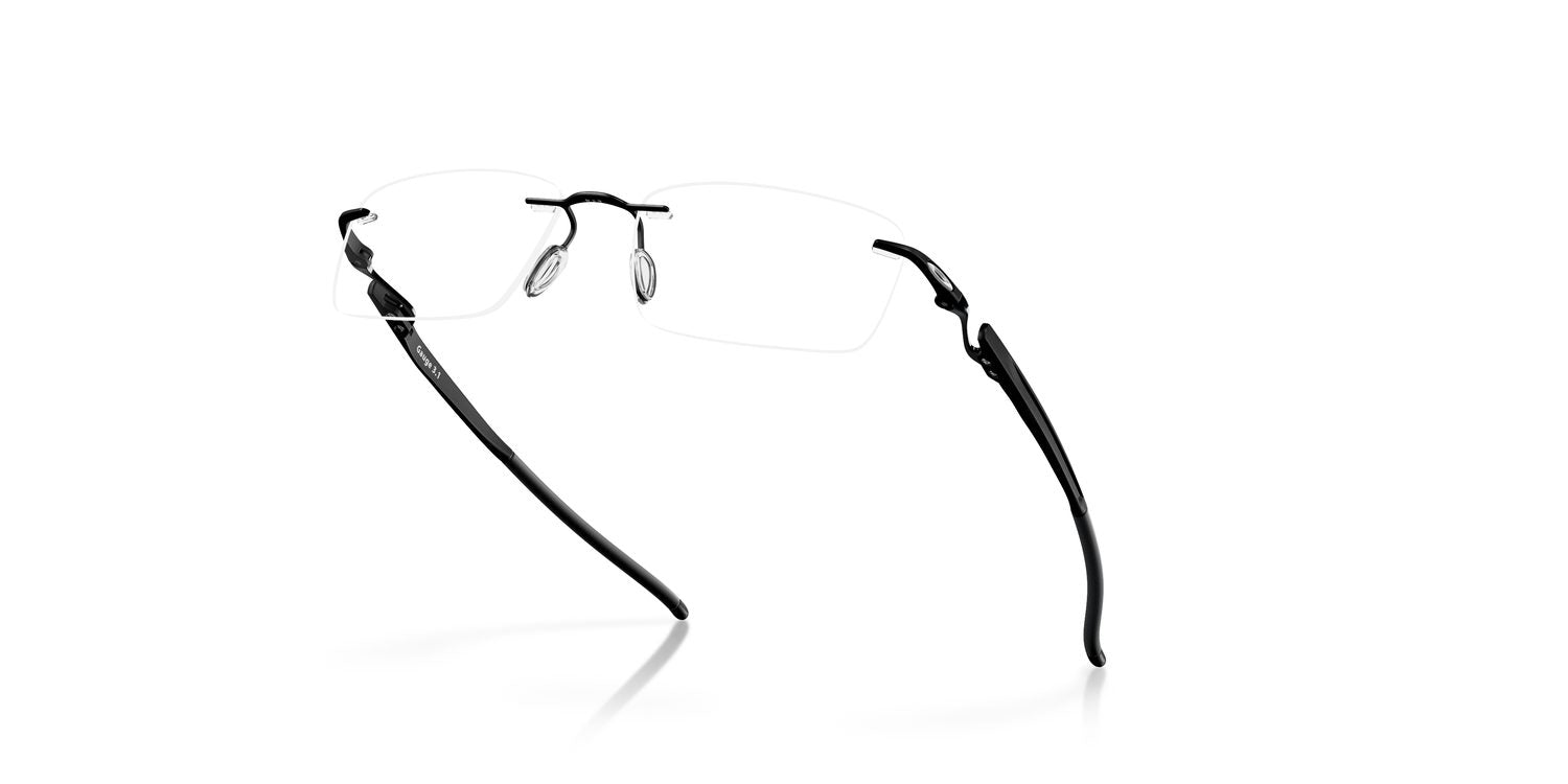 Oakley | 0OX5126 (Gauge 3.1)