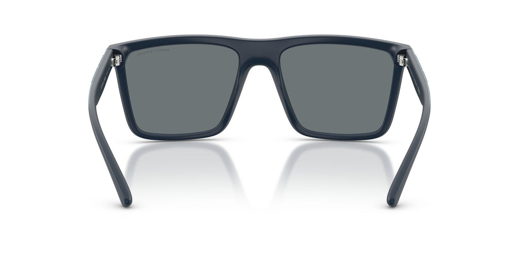 Armani Exchange | 0AX4162SU