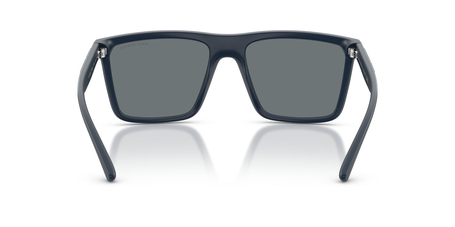 Armani Exchange | 0AX4162SU