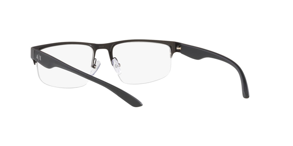 Armani Exchange | 0AX1054