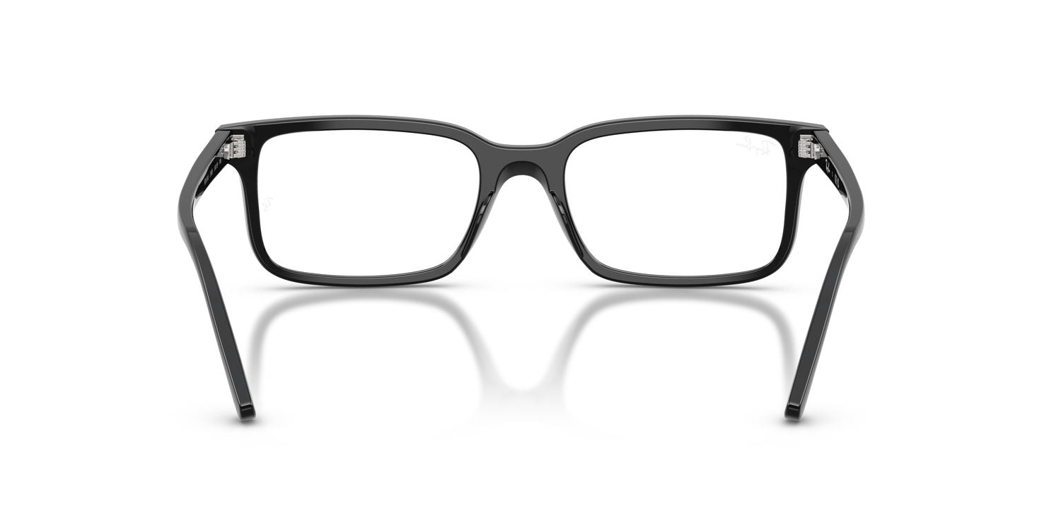 Ray-Ban | 0RX5445 (0RX5445)