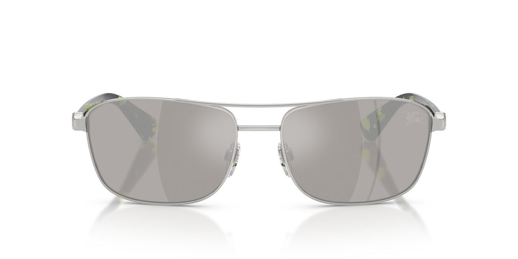 Burberry | 0BE3163