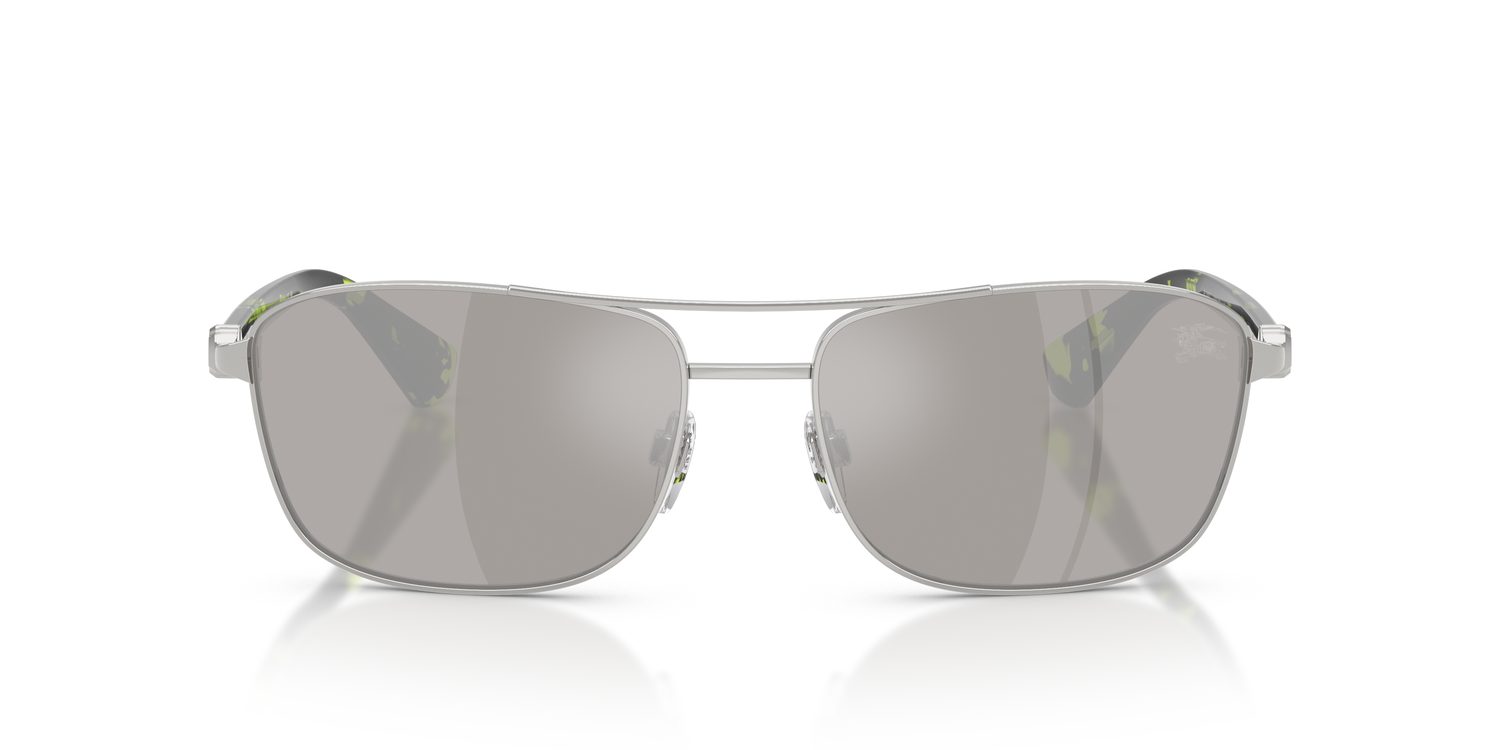 Burberry | 0BE3163