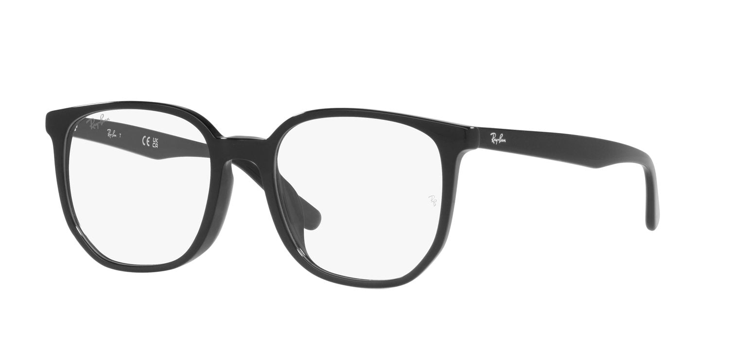 Ray-Ban | 0RX5411D (0RX5411D)