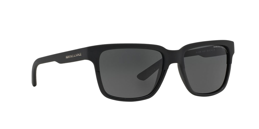 Armani Exchange | 0AX4026S