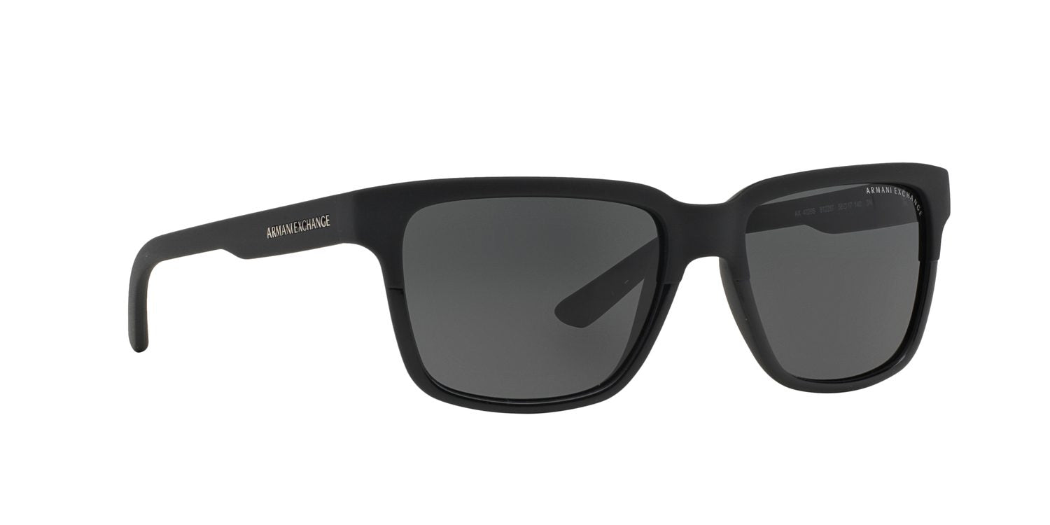 Armani Exchange | 0AX4026S