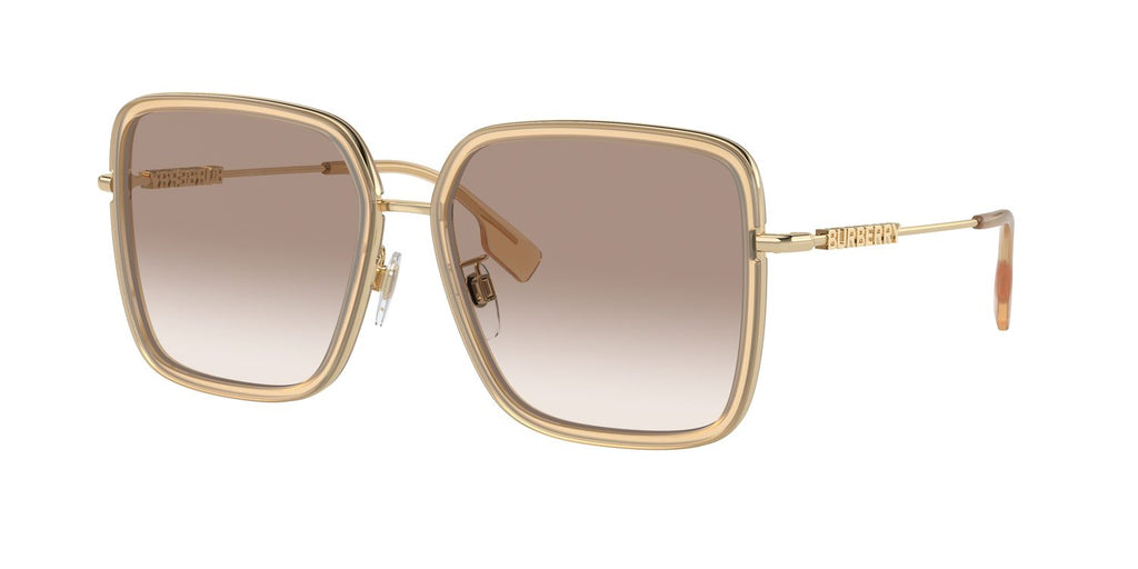 Burberry | 0BE3145D
