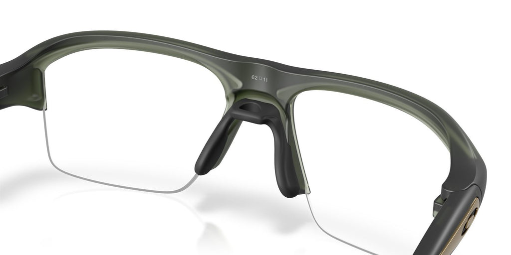 Oakley | 0OX8198 (Stunt Glider)