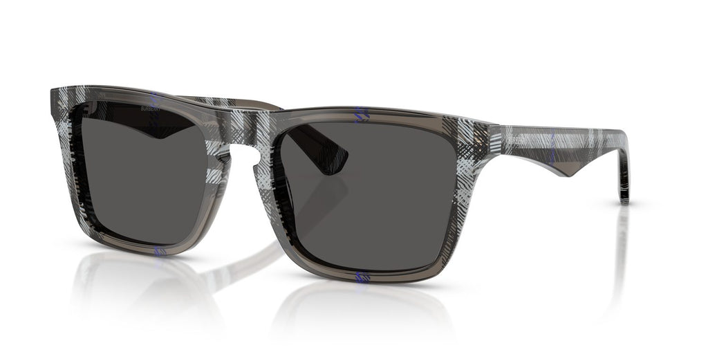 Burberry | 0BE4434