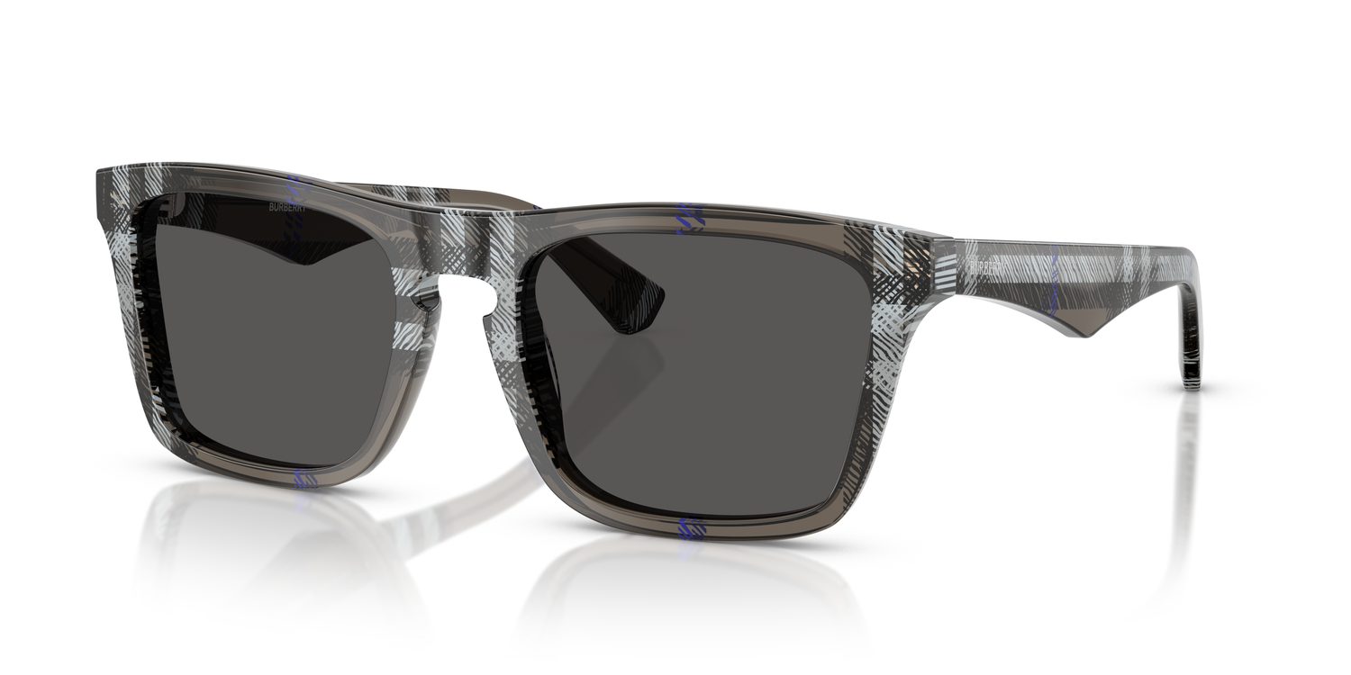 Burberry | 0BE4434