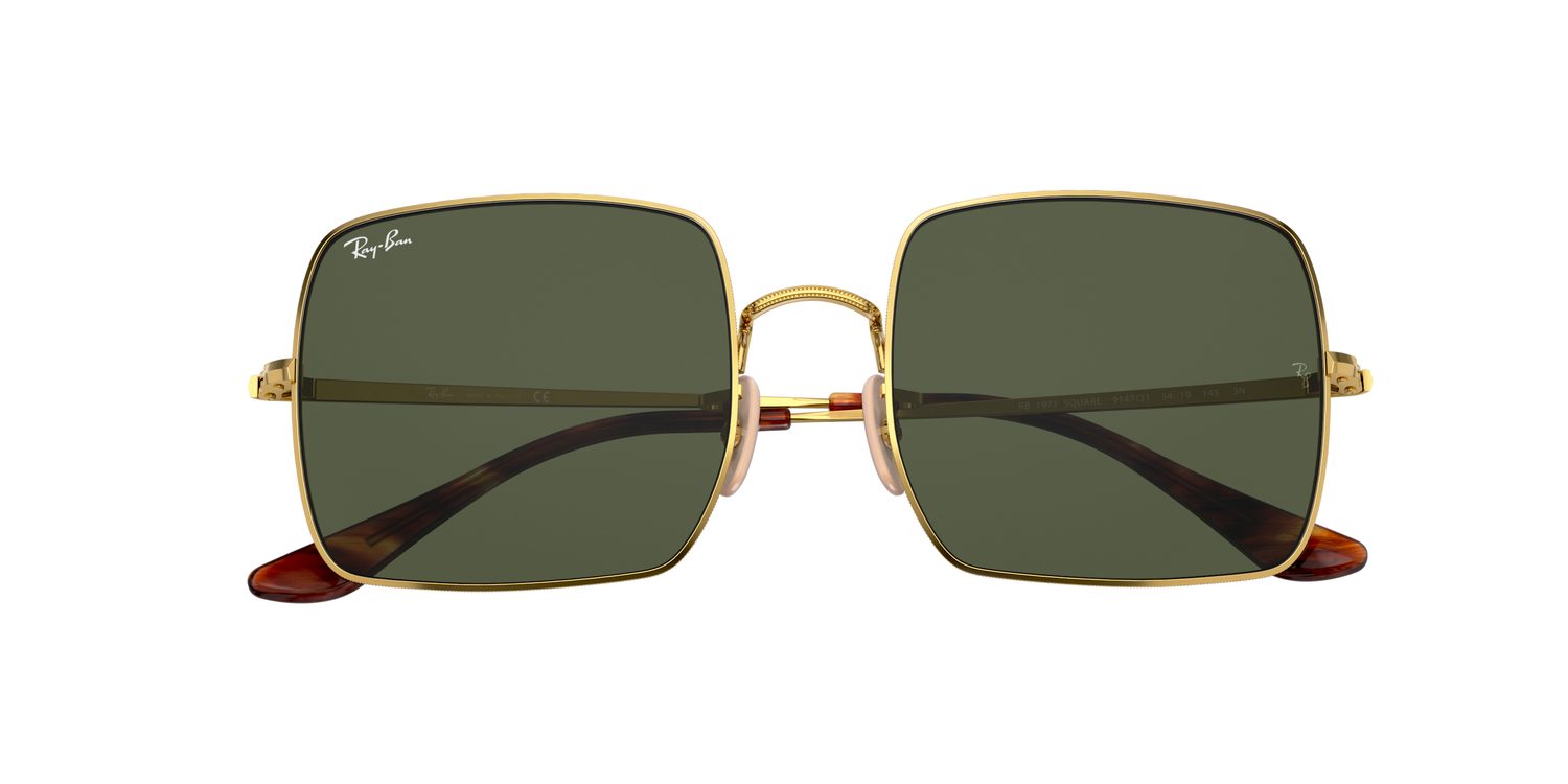 Ray-Ban | 0RB1971