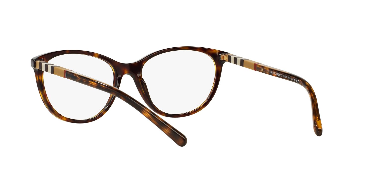 Burberry | 0BE2205