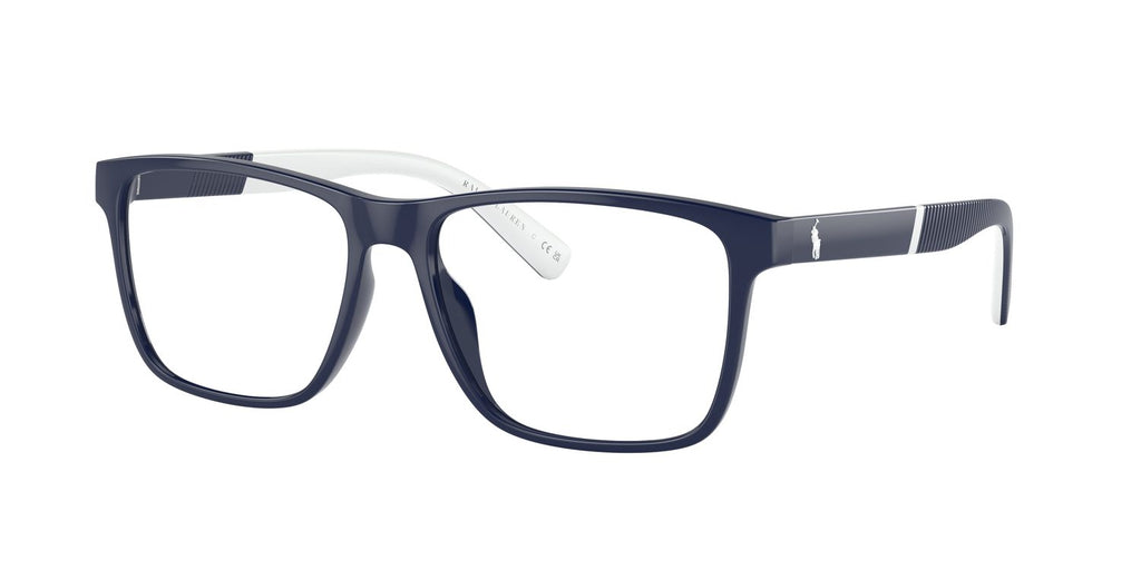 Polo Ralph Lauren | 0PH2257U