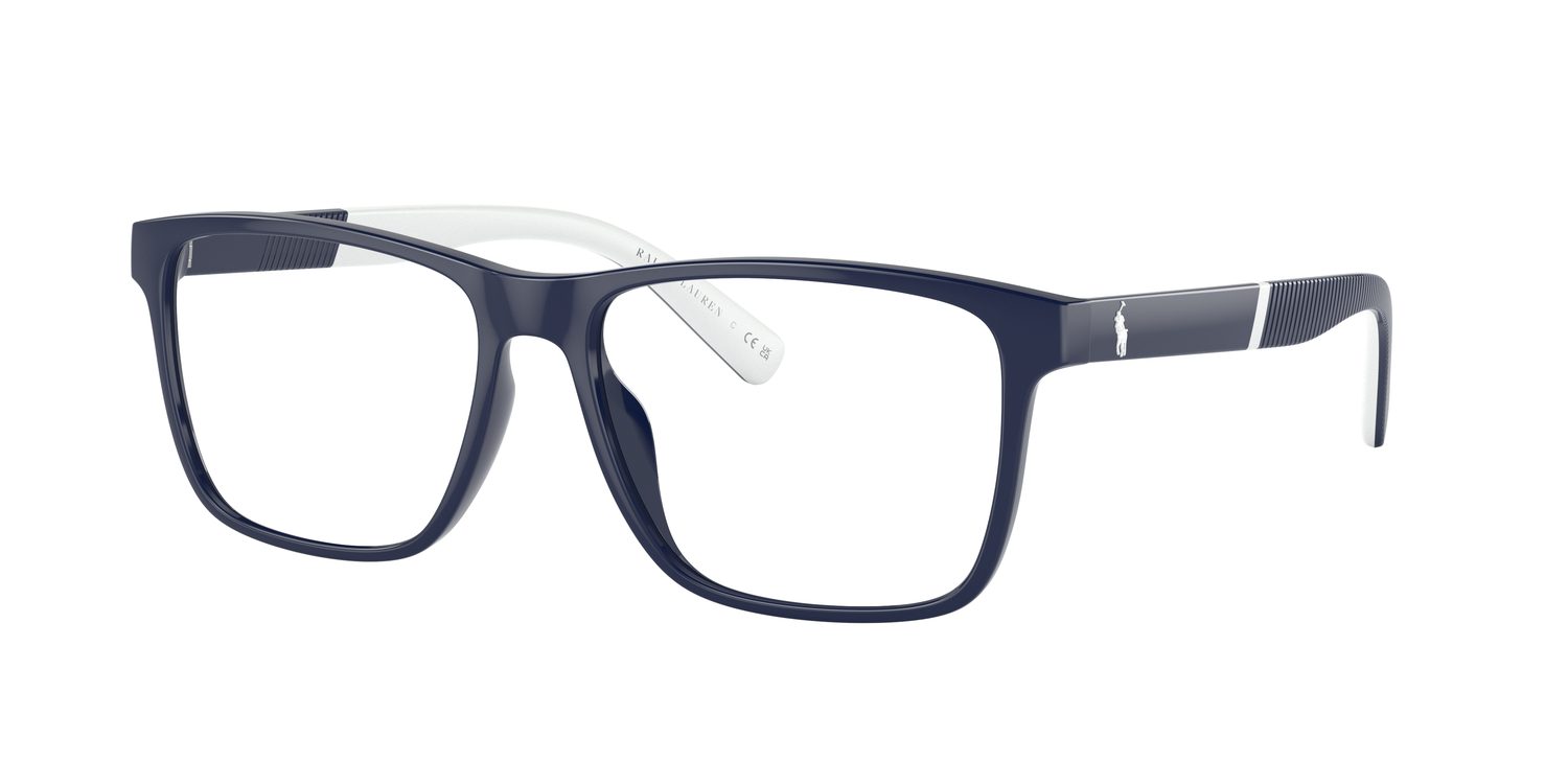 Polo Ralph Lauren | 0PH2257U