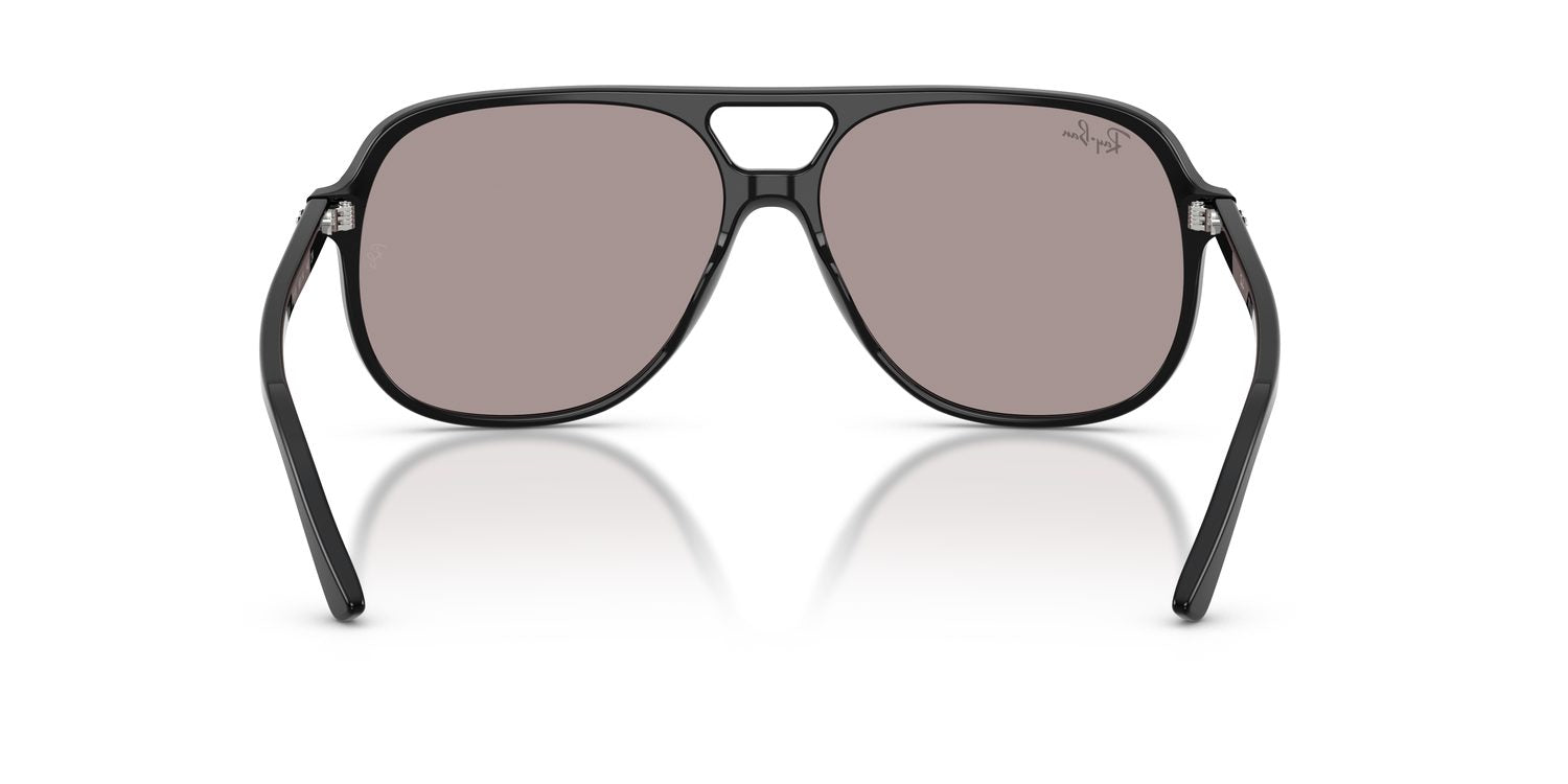 Ray-Ban | 0RB2198
