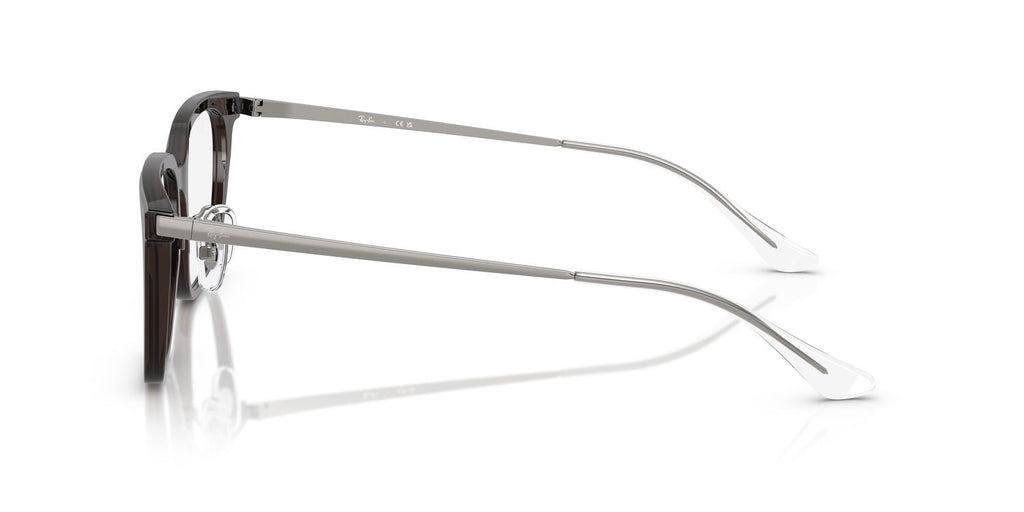Ray-Ban | 0RX5442D (0RX5442D)