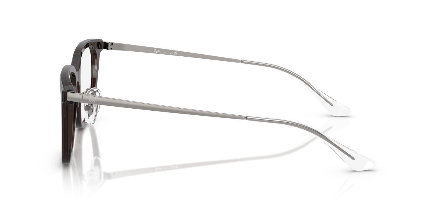Ray-Ban | 0RX5442D (0RX5442D)