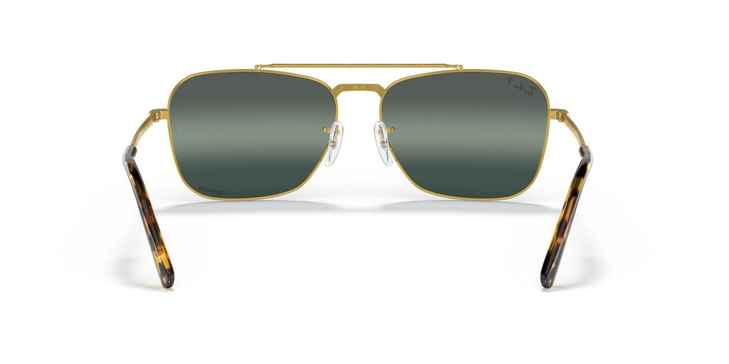 Ray-Ban | 0RB3636