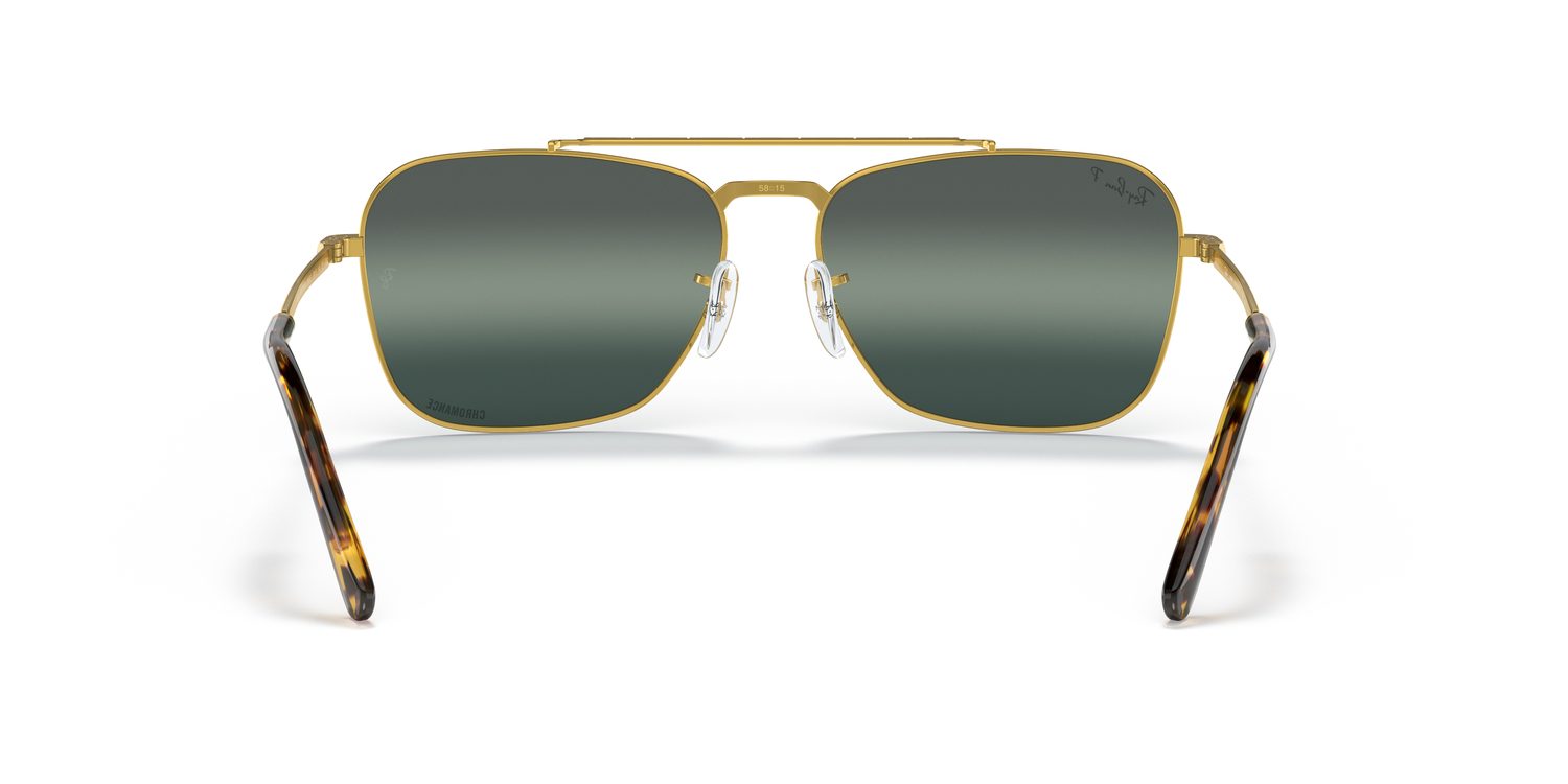 Ray-Ban | 0RB3636