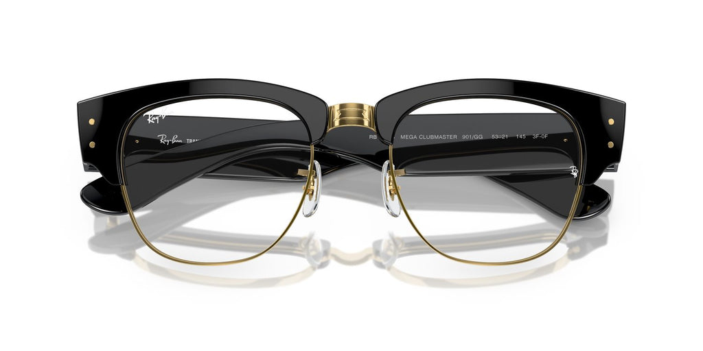 Ray-Ban | 0RB0316S