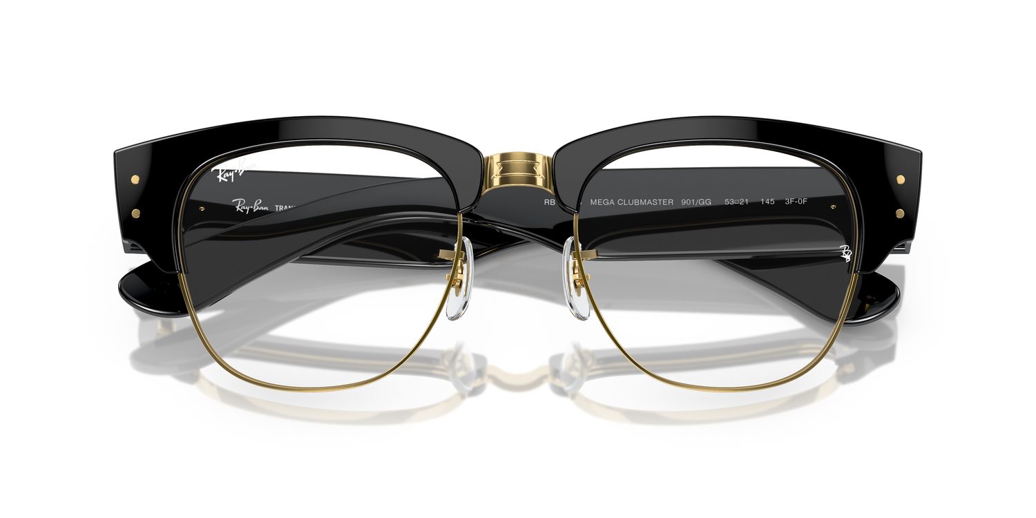 Ray-Ban | 0RB0316S