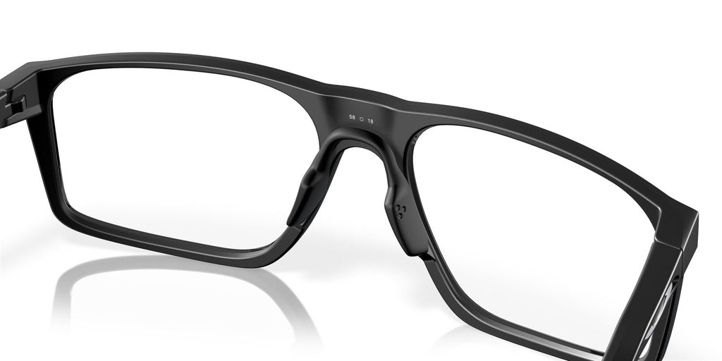 Oakley | 0OX8183 (Bat Flip)