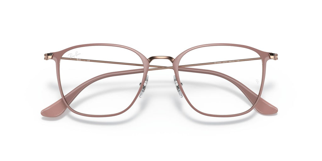 Ray-Ban | 0RX6466 (0RX6466)