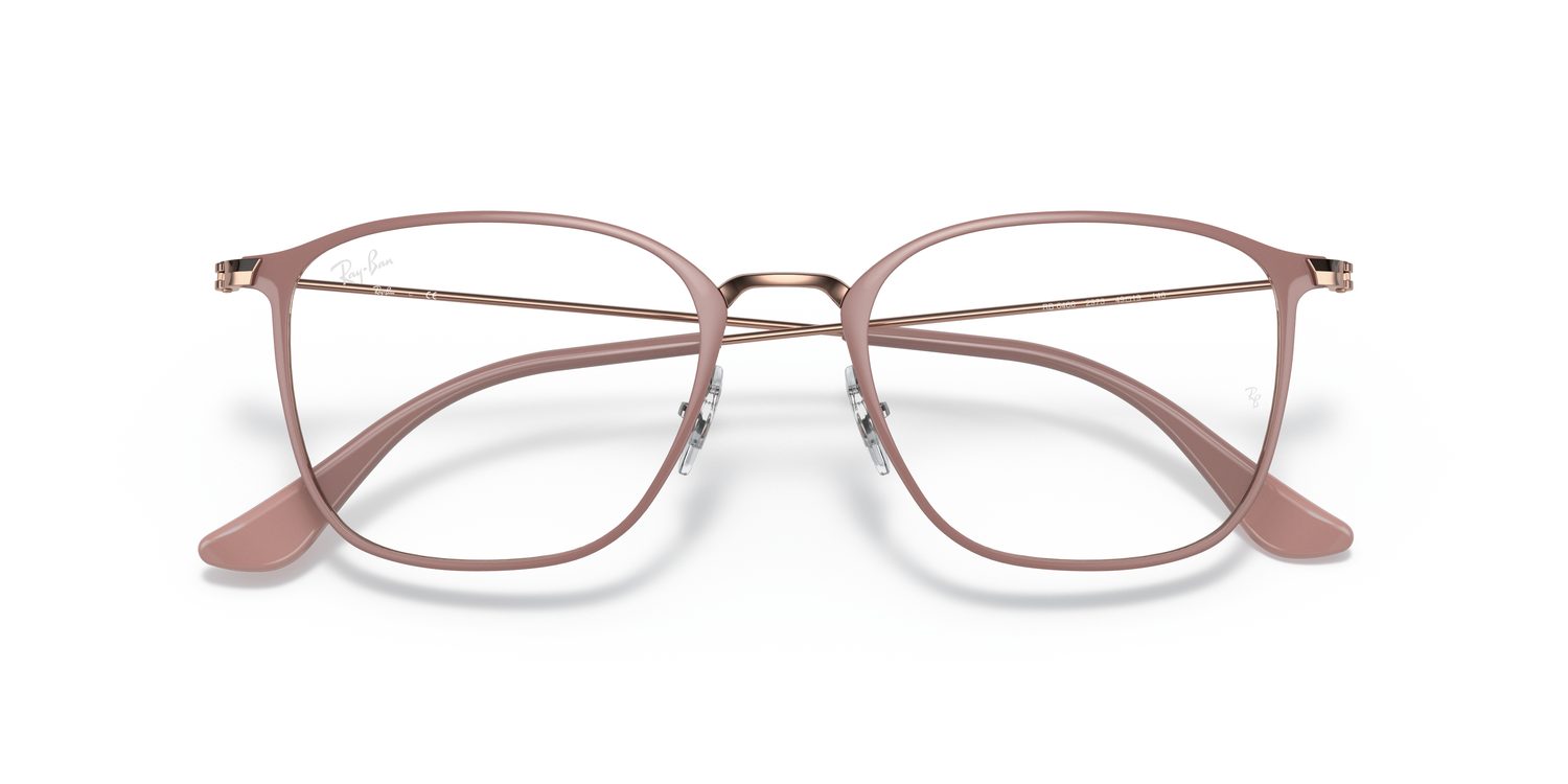Ray-Ban | 0RX6466 (0RX6466)