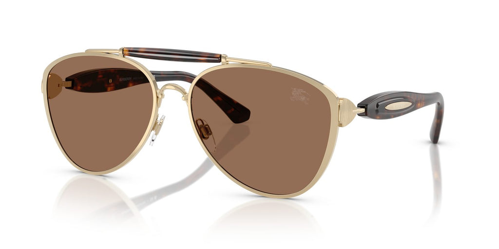Burberry | 0BE3160