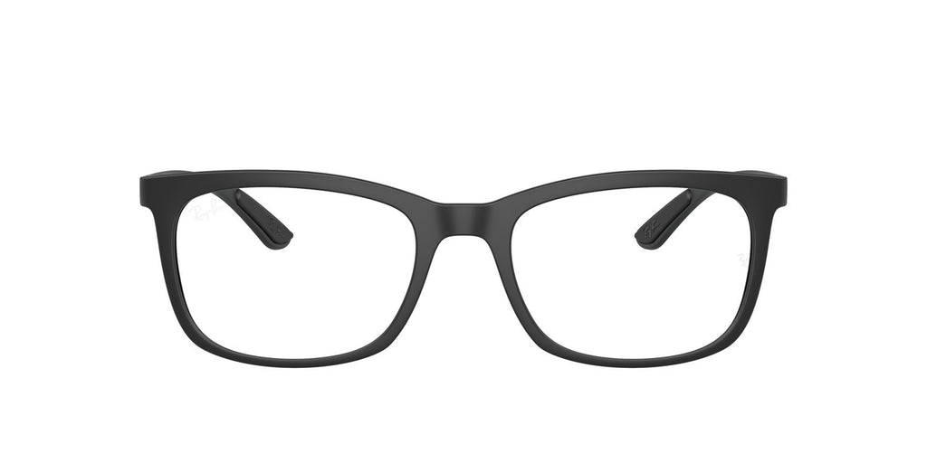 Ray-Ban | 0RX7230 (0RX7230)