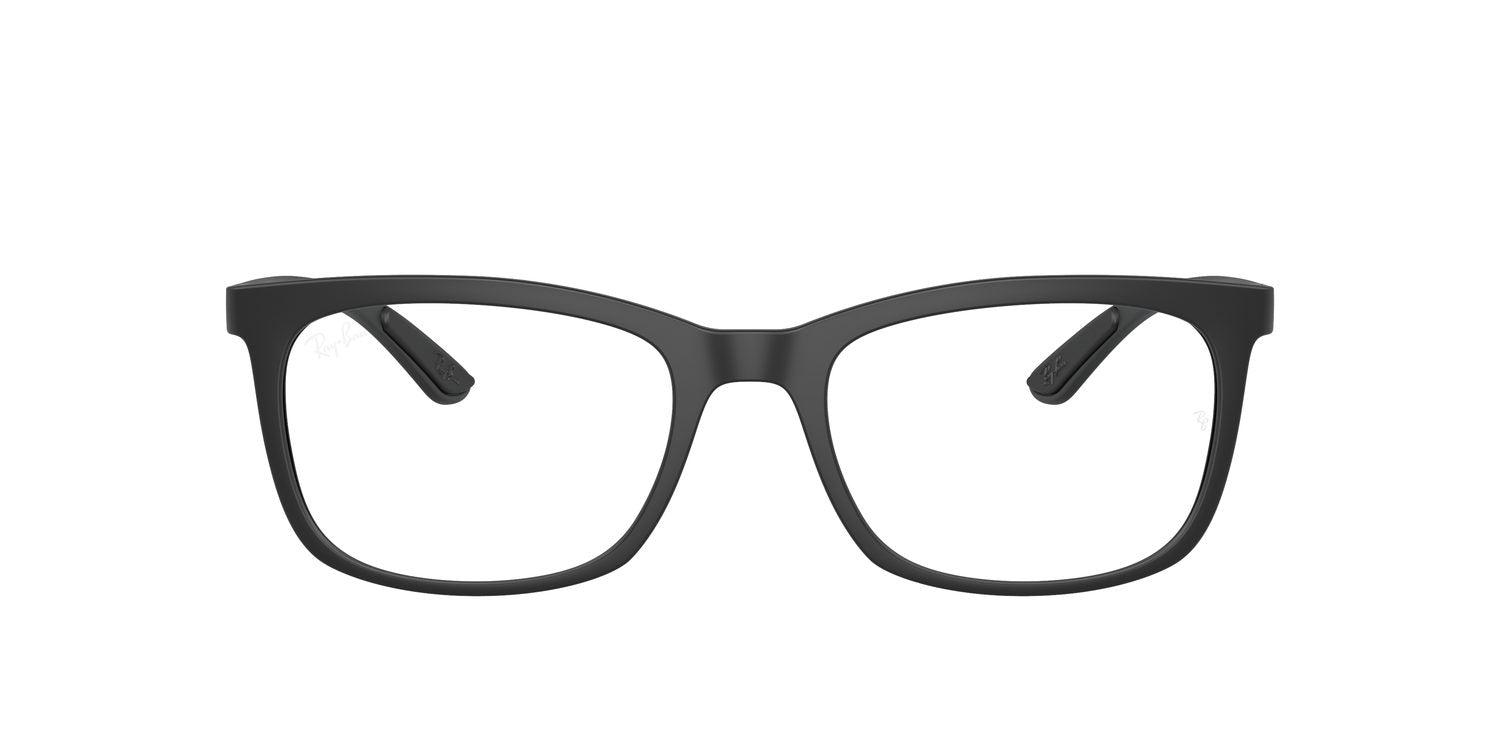 Ray-Ban | 0RX7230 (0RX7230)