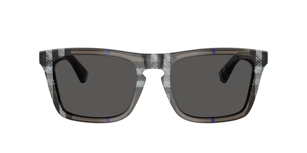 Burberry | 0BE4434