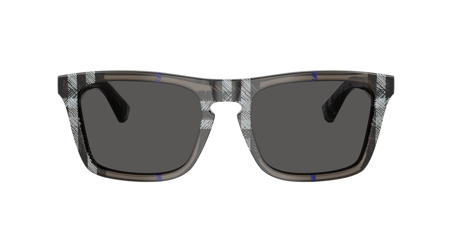Burberry | 0BE4434