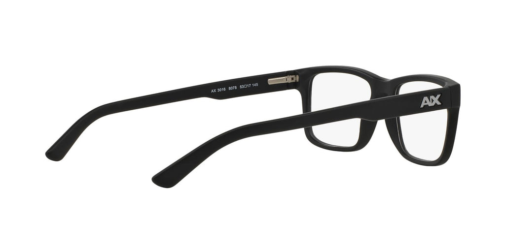 Armani Exchange | 0AX3016