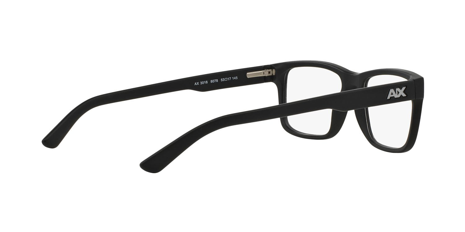 Armani Exchange | 0AX3016
