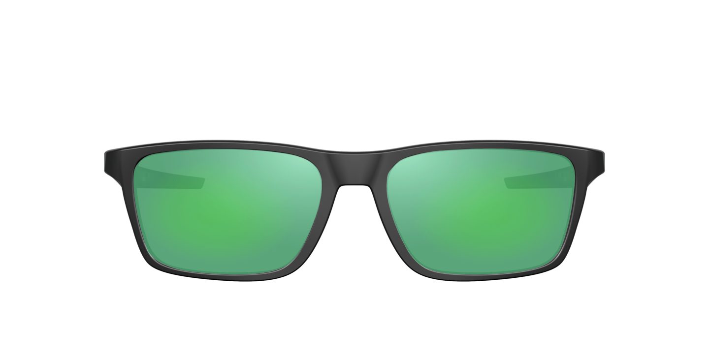 Oakley | 0OX8164 (Port Bow)