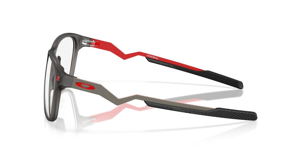 Oakley | 0OX8187 (Cerebral)