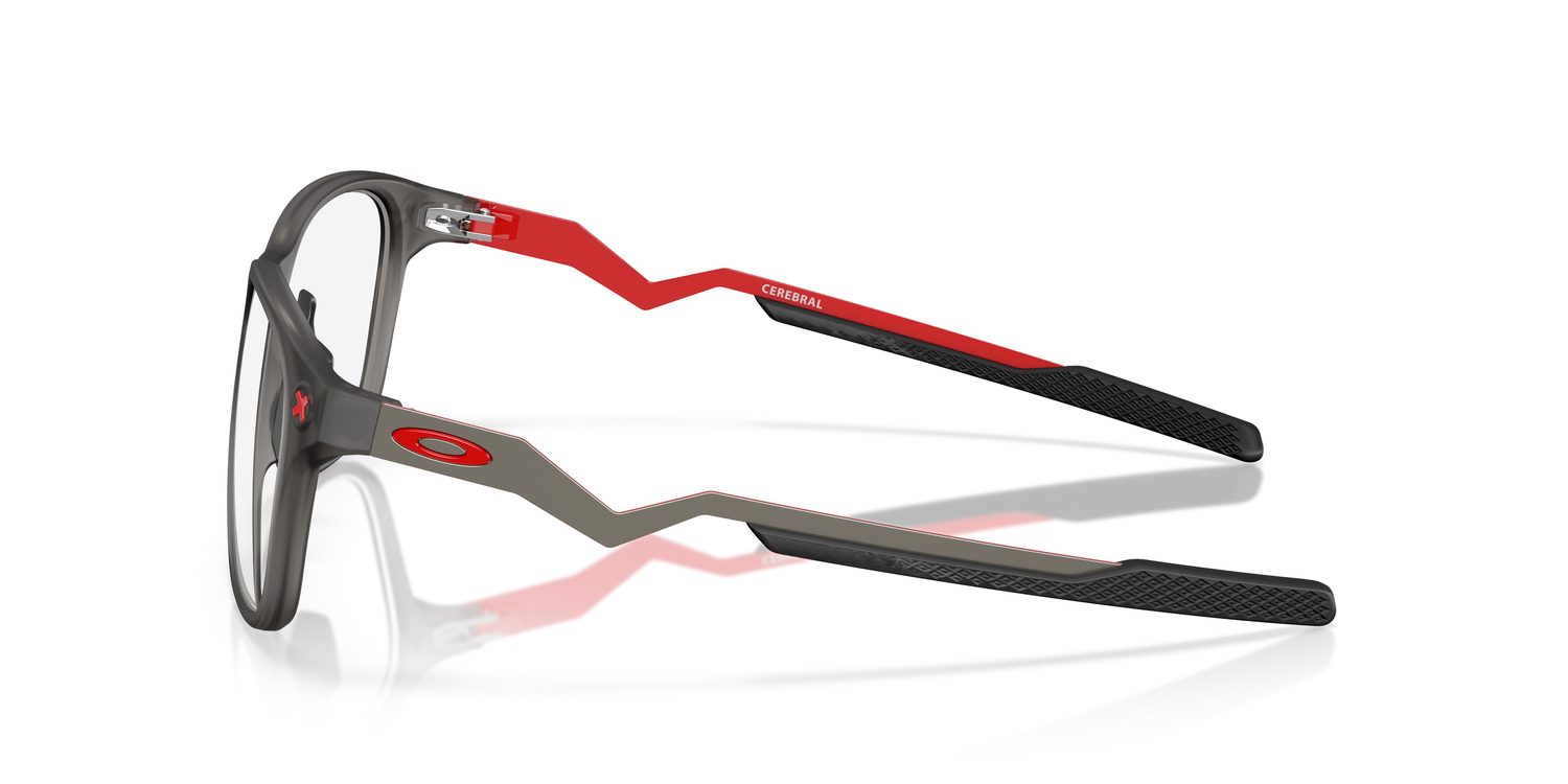 Oakley | 0OX8187 (Cerebral)