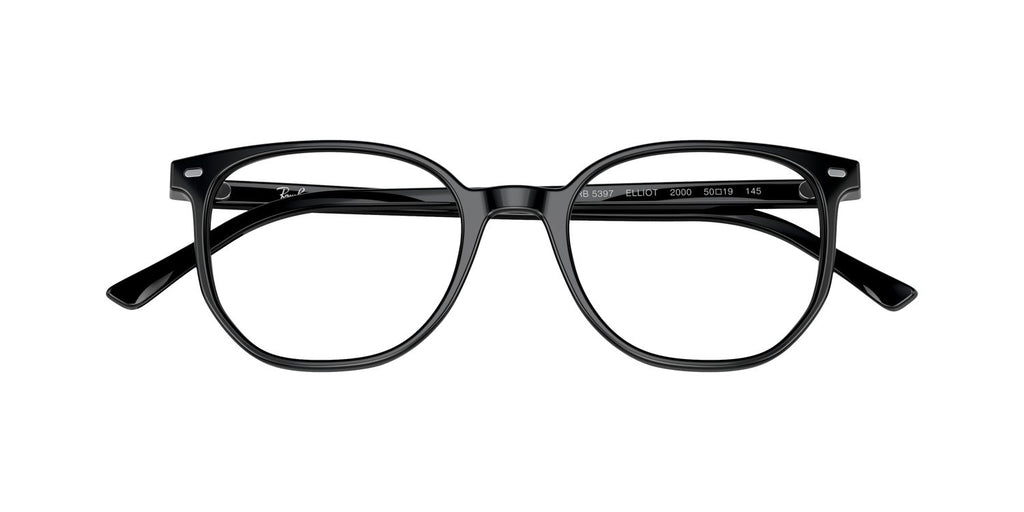 Ray-Ban | 0RX5397 (Elliot)