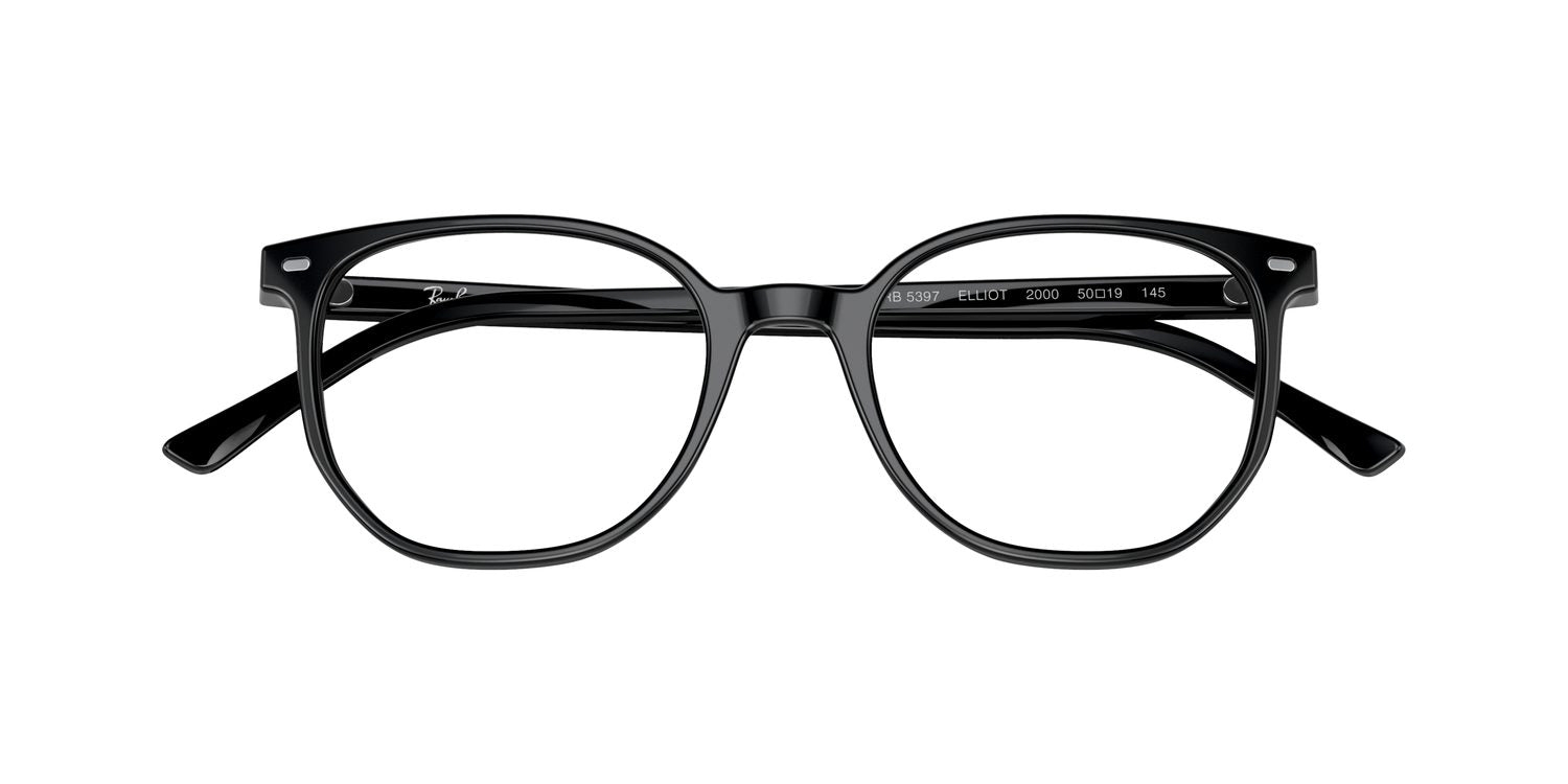 Ray-Ban | 0RX5397 (Elliot)