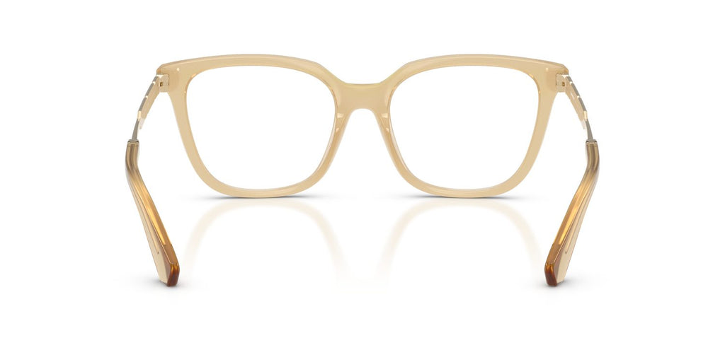 Burberry | 0BE2441U