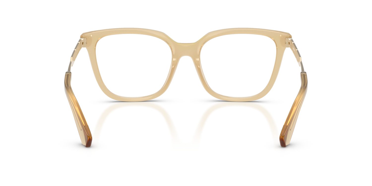 Burberry | 0BE2441U
