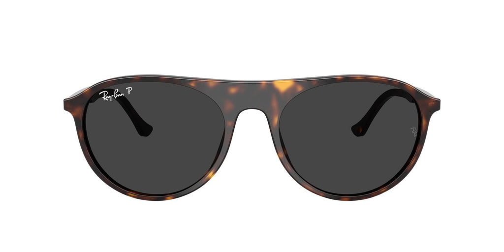 Ray-Ban | 0RB2215