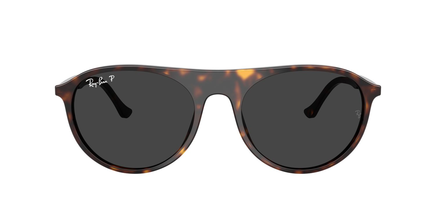 Ray-Ban | 0RB2215