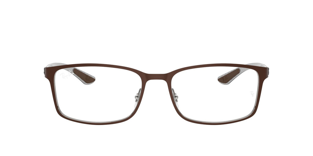Ray-Ban | 0RX8424 (0RX8424)
