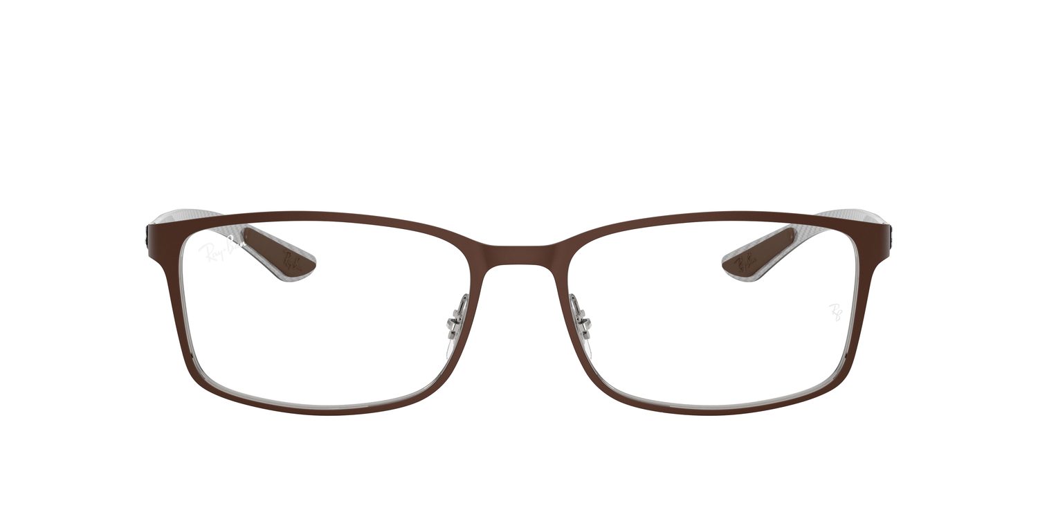 Ray-Ban | 0RX8424 (0RX8424)